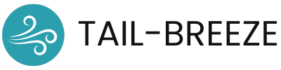 Tail-Breeze
