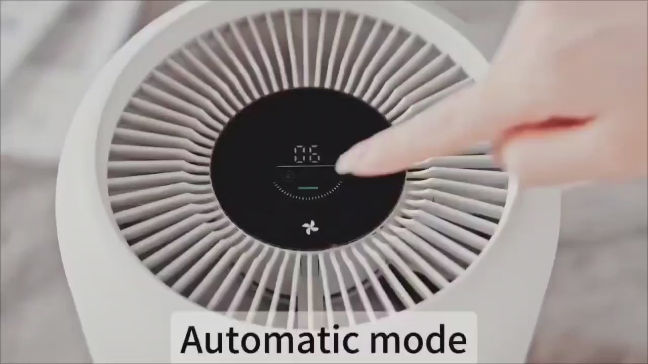 Load video: 